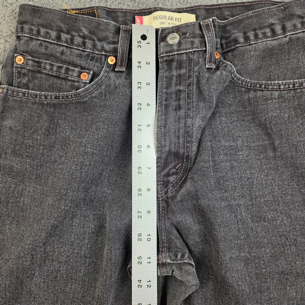 Levis up sale